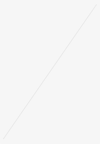 Divider - Parallel #7601083