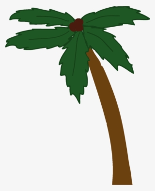 Share This - #7601099