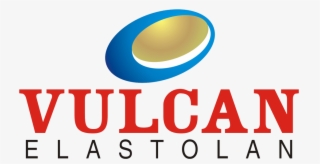 Anti Spatter Spray Manufacturers In Chennai - Alta Peruvian Lodge #7601180