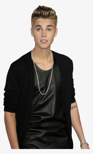 Justin Bieber Clipart Sensation - Justin Bieber Alec Baldwin #7601262