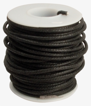 20 Awg Solid Core, Lacquered Cloth Cover, 600v Image - Cable #7601266