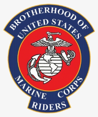 Marine Corps #7601293 Marine Corps #7601293