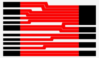 Mergers Among Top Beer Brands, 2002-18 - Carmine #7601322