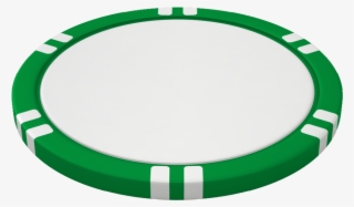 Circle #7601537