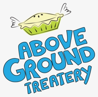 To That End, He Wanted The Design To Feel Playful And - Illustration #7601542