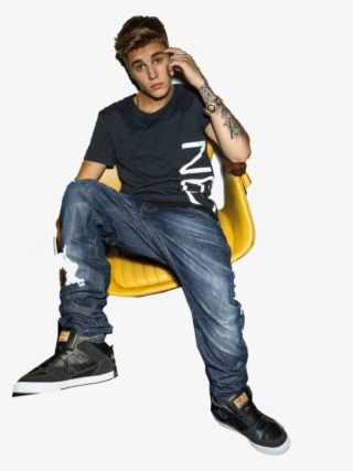 Justin Bieber Clipart Hd 421,8kb Download - Justin Bieber Hd 2016 #7601543
