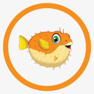 Balloons Graphics Illustrations Free - Gloucester Road Tube Station #7601597