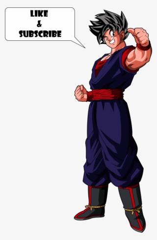 Like And Subscribe Png #7601600 Like And Subscribe Png #7601600