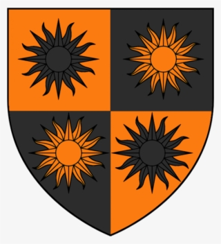 Png - Game Of Thrones House Kyndall #7601607 Png - Game Of Thrones House Kyndall #7601607