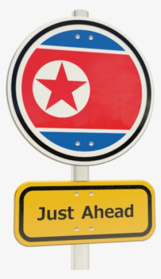 Traffic Sign #7601610