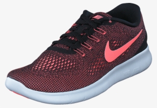 Find The Air Jordan First Class Infant/toddler Shoe - Basketball Shoe #7601674