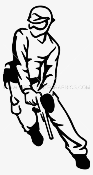 Cilpart Pleasant Design Ideas Splatter Production Ready - Paintball Drawing #7601720