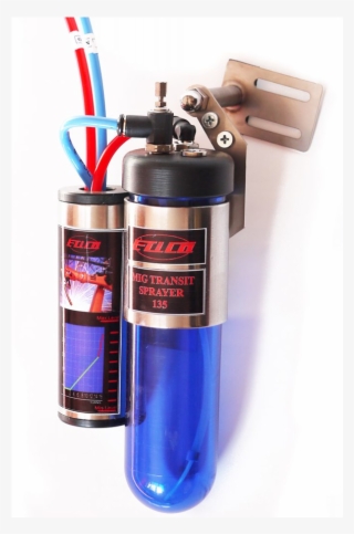 Mt135 Master Spatter Shield - Gas Shielding Gas Welding Spatter Protection #7601805