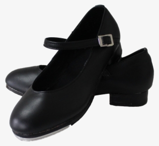 Tap Shoes - Slip-on Shoe #7601847