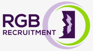 Rgb Master No Strapline - Graphic Design #7601889