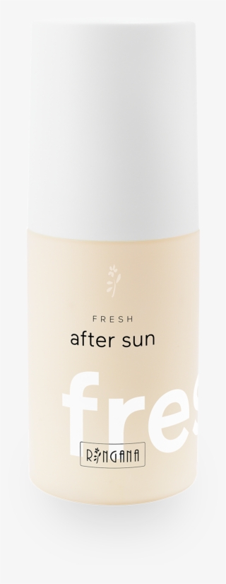 A Light Body Milk That Gives You A Touch Of Colour #7601932 A Light Body Milk That Gives You A Touch Of Colour #7601932