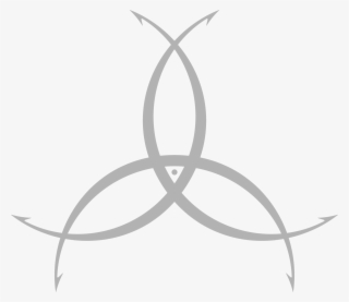 Relationship Twitter Picture Quotes #7601940