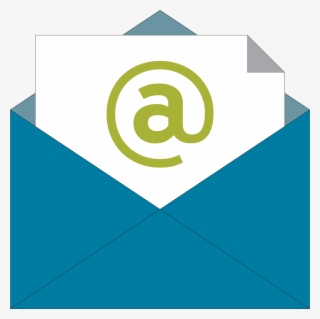 Subscribe To The Blog - Graphic Design #7601983