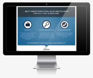 Submit A Comment Cancel Reply - Computer Monitor #7602078
