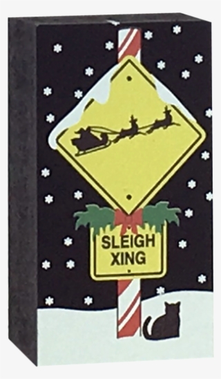 Traffic Sign #7602109