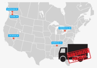 Everyday Great Value - Ottawa Senators #7602110