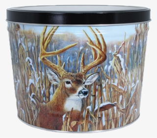 Deer #7602148