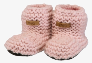 Tap To Expand - Barts-house Slippers - Yuma Shoes - Pink #7602150