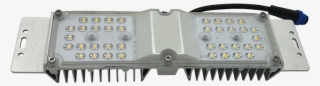 M1 A06 5 Driverless Led Module - Microcontroller #7602154