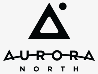 Aurora North Software, Inc - Triangle #7602187