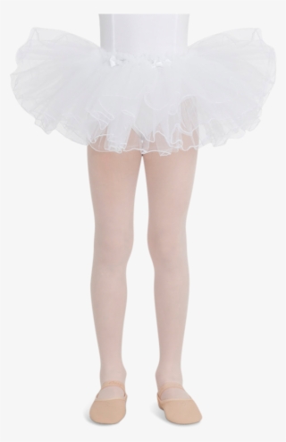 Add To Cart - Ballet Tutu #7602189