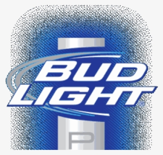 Bud Light #7602220