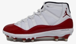 Running Shoe #7602222