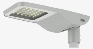 Eu Series Led Street Lights - Light #7602223