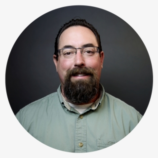 Brian Conter Field Technician #7602290