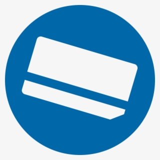 Capital Metroverified Account - Contact Email #7602299