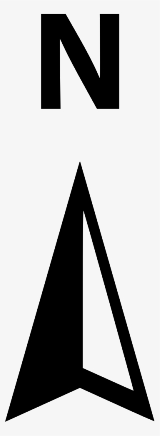 Png File Svg - Triangle #7602406