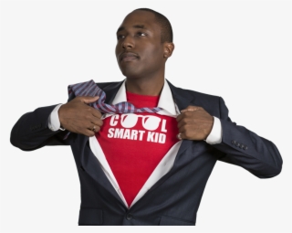 Imgl1749r - Player #7602412