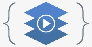 Subscribe To Email Updates - Emblem #7602413