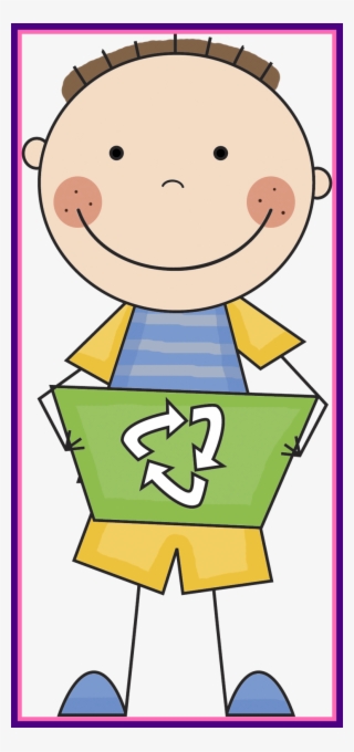 Stunning Best Minny Mouse Mickey Parties For Kids Shoes - Happy Face #7602418