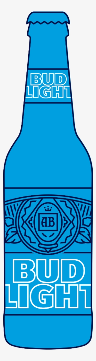 Mmmmmm, Fresh Beer #7602446