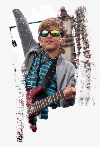 Rock-k#revised - Fun #7602511