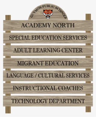 Acadnorth - Wood #7602518