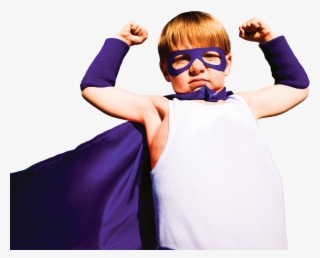 Kid - Captain Internet #7602545