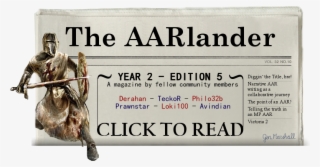 Ask, Rate, Comment And Subscribe - Statue #7602549