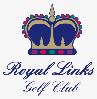 Golf Course Host Sponsors - Royal Links Golf Club #7602554
