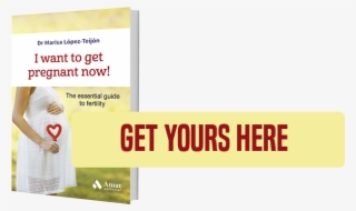 Subscribe To My Newsletter - Graphic Design #7602607