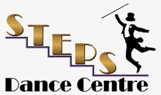 5 6 7 8 Dance #7602646