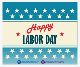 Happy Labor Day - Relay For Life #7602649