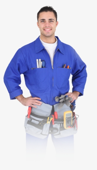 Alarm Service/install Technician - Standing #7602693 Alarm Service/install Technician - Standing #7602693