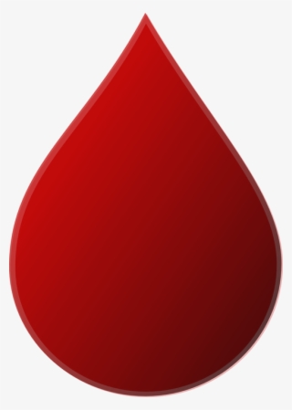 Water Drops Svg - Illustration #7602741